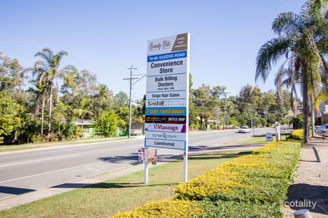 16 Queens Rd, Slacks Creek, QLD 4127