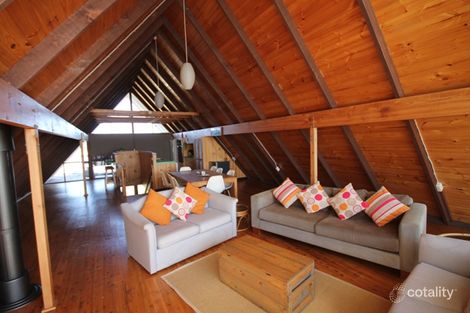 Property photo of 9 Fennell Street Robe SA 5276