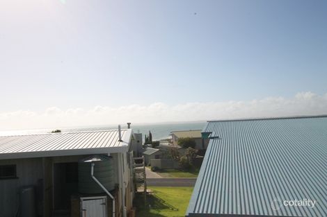 Property photo of 9 Fennell Street Robe SA 5276