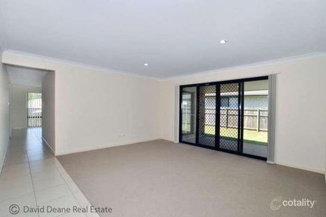 Property photo of 4 Duncan Crescent Joyner QLD 4500