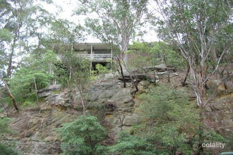 138 The Comenarra Parkway, Wahroonga, NSW 2076