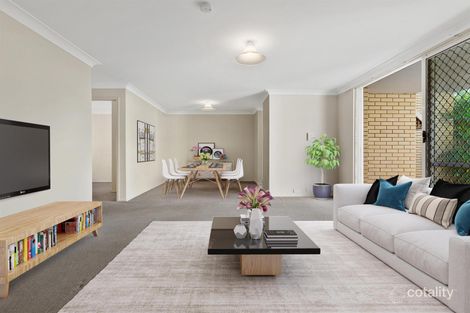 Property photo of 17/22-26 Warren Street St Lucia QLD 4067