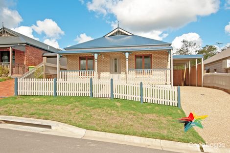 Property photo of 36 Frankland Avenue Waterford QLD 4133