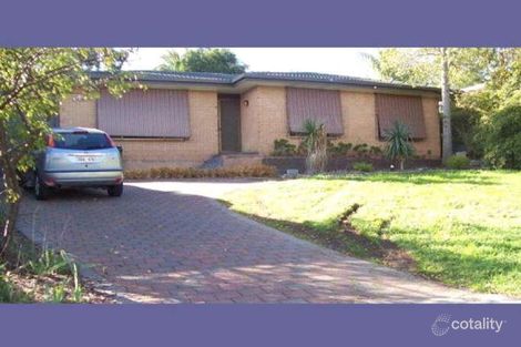 Property photo of 10 Barker Avenue Tea Tree Gully SA 5091
