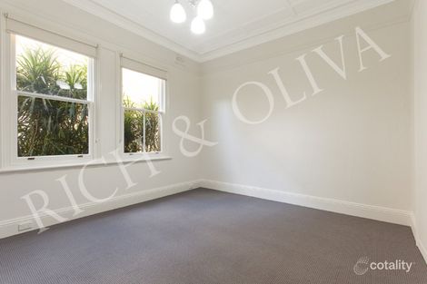 Property photo of 4/126 Edwin Street Croydon NSW 2132