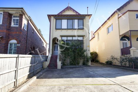 4/126 Edwin St, Croydon, NSW 2132
