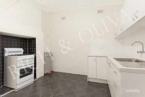Property photo of 4/126 Edwin Street Croydon NSW 2132