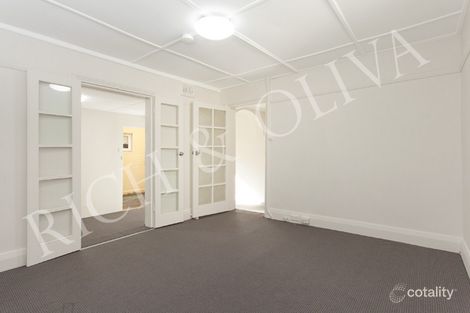 Property photo of 4/126 Edwin Street Croydon NSW 2132