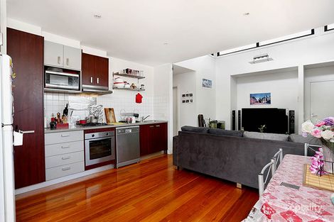 Property photo of 2/87 Gaffney Street Coburg VIC 3058