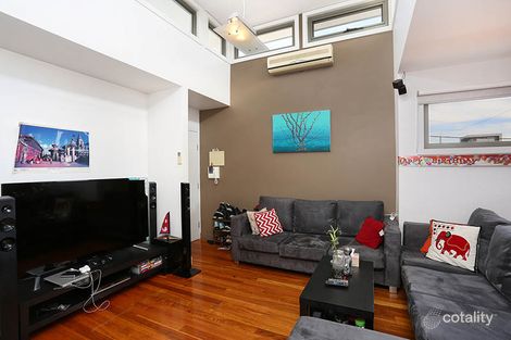 Property photo of 2/87 Gaffney Street Coburg VIC 3058
