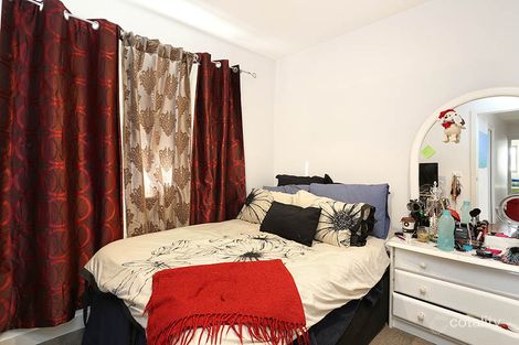 Property photo of 2/87 Gaffney Street Coburg VIC 3058