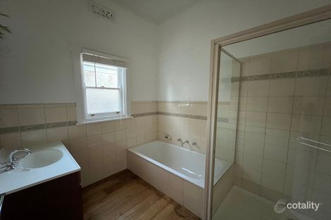 Property photo of 17 Anderson Street East Geelong VIC 3219