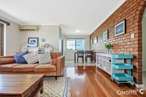 4/3 Norman St, East Brisbane, QLD 4169