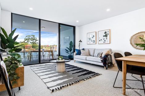 4/57 Carrington St, Palmyra, WA 6157