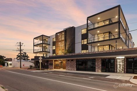 Property photo of 17/57 Carrington Street Palmyra WA 6157