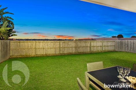 Property photo of 12 Williams Crescent North Lakes QLD 4509