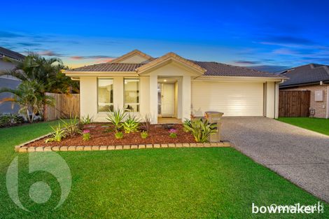 Property photo of 12 Williams Crescent North Lakes QLD 4509