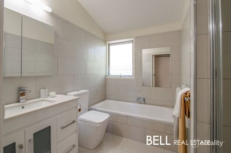 Property photo of 34 Range Road Olinda VIC 3788