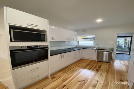 4/11 Colton Rd, Blackwood, SA 5051