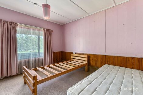 Property photo of 3 Riddoch Avenue Mount Burr SA 5279