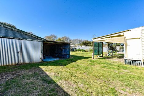 Property photo of 3 Riddoch Avenue Mount Burr SA 5279