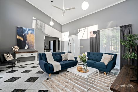 Property photo of 13 Mirabella Close Werribee VIC 3030