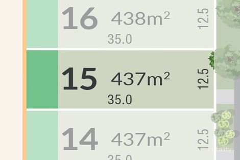 Lot 15/307 Old Gympie Rd, Dakabin, QLD 4503