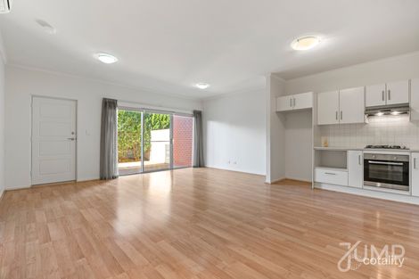 Property photo of 58C Hawker Street Brompton SA 5007