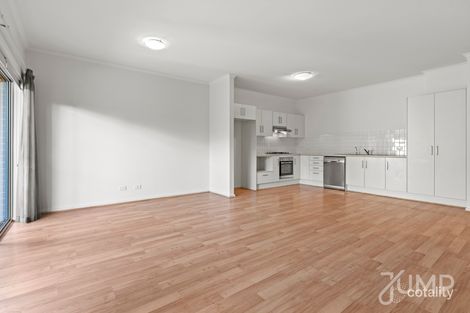 Property photo of 58C Hawker Street Brompton SA 5007