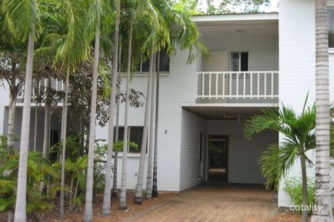 3/10-14 Omeo St, Brinkin, NT 0810