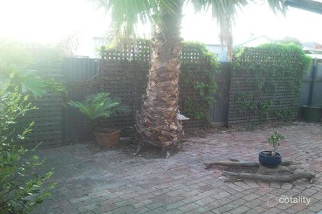 Property photo of 7 Russell Street Ethelton SA 5015