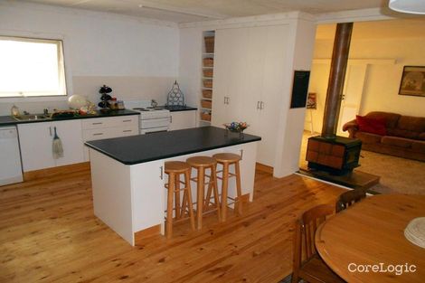 Property photo of 10 Eveline Street Bordertown SA 5268