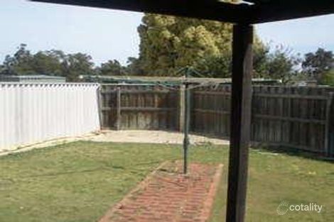 Property photo of 9 Wade Square Stratton WA 6056