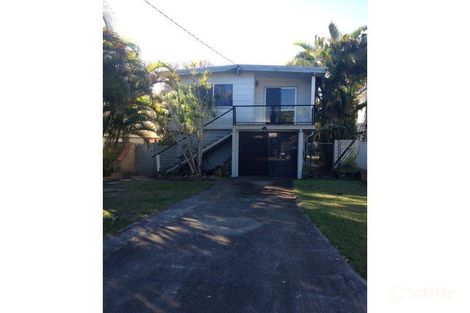 Property photo of 127 Beaufort Place Deception Bay QLD 4508