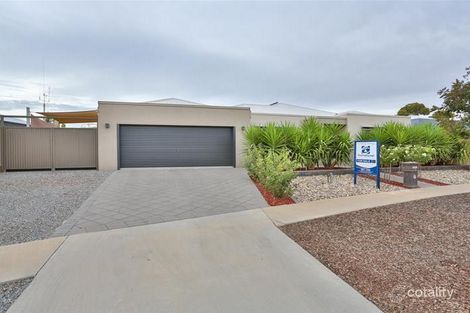 Property photo of 14 Nicholas Avenue Mildura VIC 3500