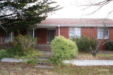 Property photo of 26 Debenham Street Mawson ACT 2607