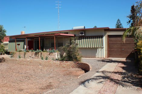65 Broadbent Tce, Whyalla, SA 5600