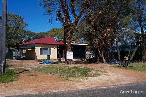 Property photo of 8 John Street Abbey WA 6280