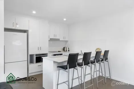 Property photo of 29/20 Brent Lane Bellbird Park QLD 4300