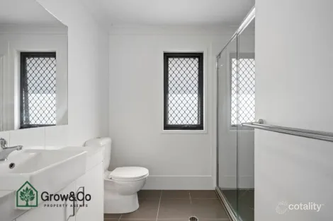 Property photo of 29/20 Brent Lane Bellbird Park QLD 4300