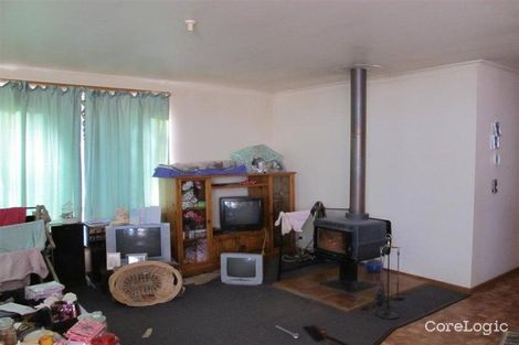 Property photo of 13567 Highland Lakes Road Golden Valley TAS 7304