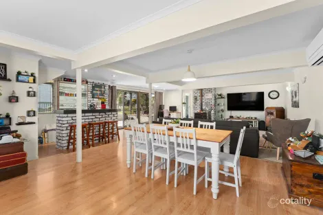 Property photo of 7 Birnam Street Beaudesert QLD 4285