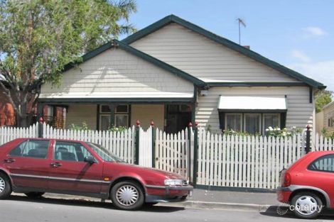 Property photo of 18 Crown Street Richmond VIC 3121