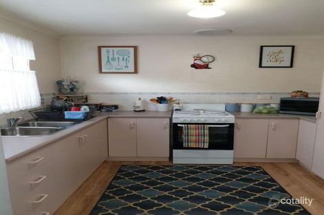 Property photo of 91B Princes Highway Littlehampton SA 5250