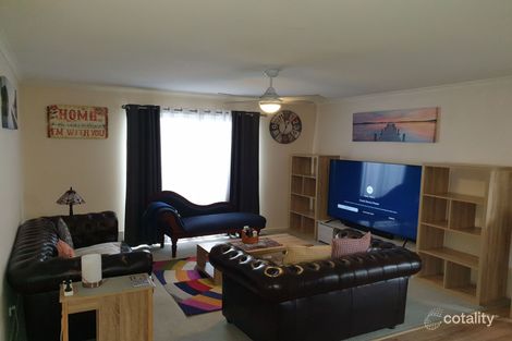 Property photo of 91B Princes Highway Littlehampton SA 5250