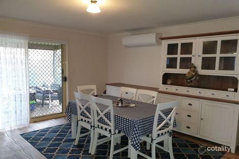 Property photo of 91B Princes Highway Littlehampton SA 5250