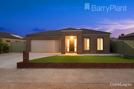 Property photo of 11 Orana Street Wyndham Vale VIC 3024