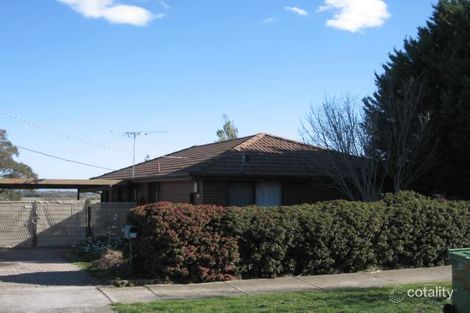 21 Rokewood Cres, Meadow Heights, VIC 3048