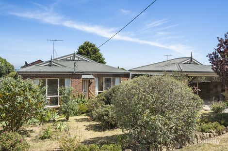 140 Geelong Rd, Portarlington, VIC 3223