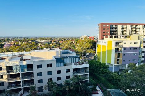 188/323 Forest Rd, Hurstville, NSW 2220